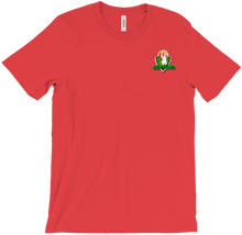 greeneyedlioness T-Shirts