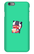 BlairsCake Phone Case! [iPhone]