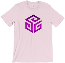ShweetGaming Large Logo Tee