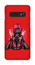 Jadary Samsung Phone Cases