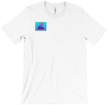 zantair T-Shirts
