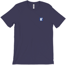 kryptct T-Shirts