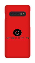 giorginho_79 custodia
