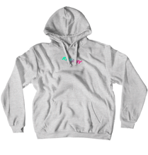 renemyontwitch Hoodies (No-Zip/Pullover)
