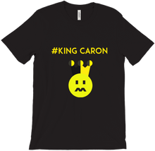 kingcaron T-Shirts