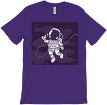 thosmas T-Shirts