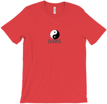 Darks-YingYangShirt