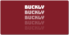 imbuckly XXL Gaming Mousepad