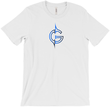 granticus01 T-Shirts