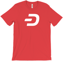 drixery T-Shirts