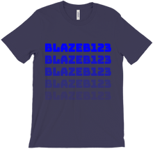 blazeb123 T-Shirts