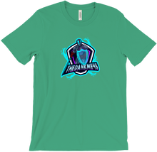 thedankme45 T-Shirts