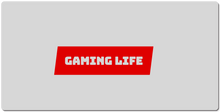 G1cki  XXL Gaming Mousepad