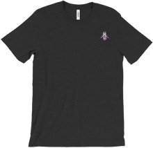papatyro T-Shirts