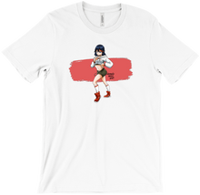 yourwaifusfake T-Shirts