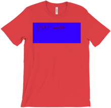 manperson1496 T-Shirts