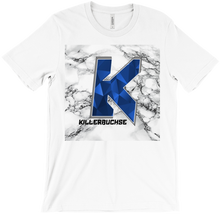 killerbuchse T-Shirts