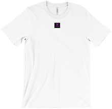 ivangun0213 T-Shirts