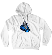 tylercarterr Hoodies (No-Zip/Pullover)