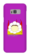 SopoGod Samsung Phone Cases