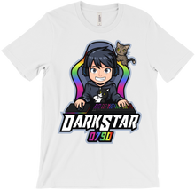 darkstar0790 T-Shirts