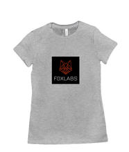 tshirt-women