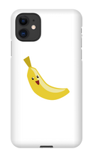 thedraxttv iPhone Phone Cases