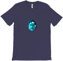 eightsquash T-Shirt (SHEESH)