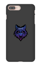 kabrost205 iPhone Phone Cases