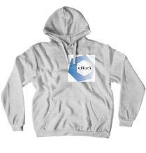 dizi900 Hoodie