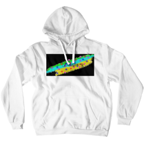 teegee72 Hoodies (No-Zip/Pullover)