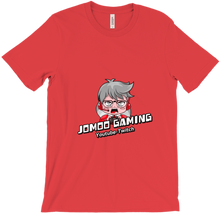 jomoogaming T-Shirts