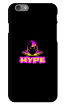 diamondthugg iPhone Phone Cases