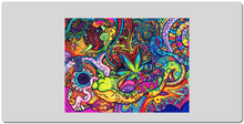 dannyboy XXL Gaming Mousepad