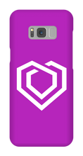 Missy Samsung Phone Case