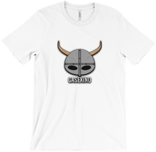 casexino T-Shirts