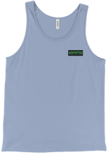 krypticclan Tank Top
