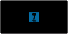 Mousepad Gaming RAGESPARTAN2