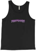 N9K Logo Tank