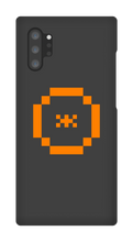kaiiak04 Logo Samsung Phone Case