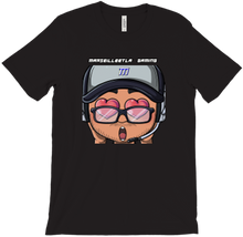 marseilleetla T-Shirts