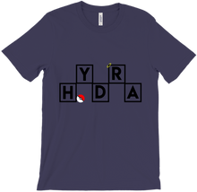hydratheone_ssb T-Shirts