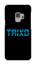 Taixo Samsung Case