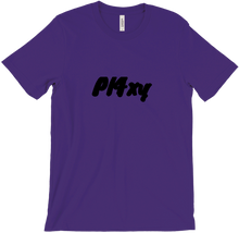 pl4xy T-Shirts