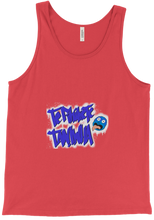 tepihiketetaniwha Tank Top