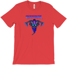 chef_hndr T-Shirts
