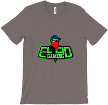 el_cid_iii T-Shirts
