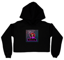 hoodie-women-cropped