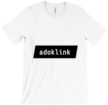 adoklink T-Shirts