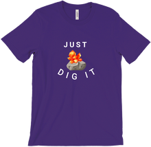 fireminetor_8000 T-Shirts